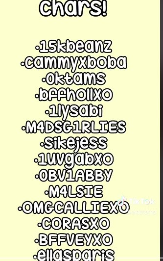 Ora Aldc Outfit Codes Jazz, Majorette Roblox Codes, Ora Aldc Outfit Chars, Red Panthers Majorette Roblox Dances, Maddie Chars Aldc, Mesh Codes Aldc, Aldc Roblox Costume Chars, Dance Mom Outfit Codes, Chars For Dance Moms