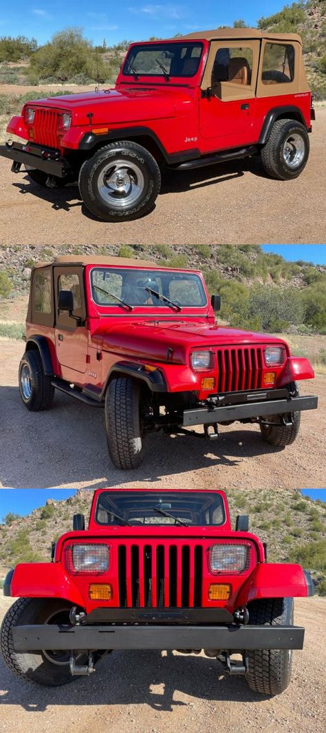 1993 Jeep Wrangler S 1993 Jeep Wrangler, Yj Wrangler, 1994 Jeep Wrangler, 1997 Jeep Wrangler Tj, Custom Wheels And Tires, 1997 Jeep Wrangler, 1994 Jeep Wrangler Yj, Jeep Wrangler 1995, 1987 Jeep Wrangler