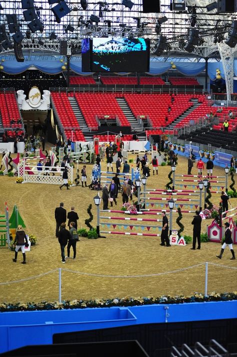 The London International Horse Show Olympia London International Horse Show, Buy A Horse, Green Event, Wimbledon Tennis, Sport Of Kings, Boat Race, Horse Show, Beer Festival, Online Event