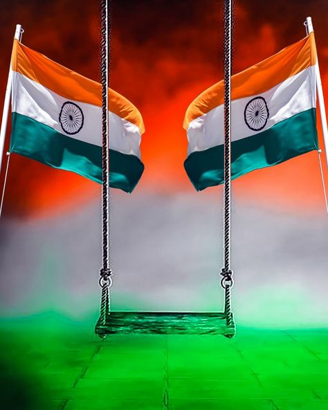 Independence Day Images Hd, Indian Flags, Independence Day Images Download, Background Cb, Independence Day Photos, Happy Independence Day Images, Edit Background, Independence Day Background, Independence Day Images