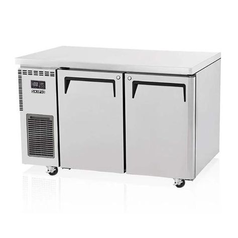 Under Counter Refrigerator, Undercounter Fridge, Counter Refrigerator, Commercial Catering Equipment, Undercounter Freezer, Under Counter Fridge, Door Table, Commercial Kitchen Equipment, Shop Space