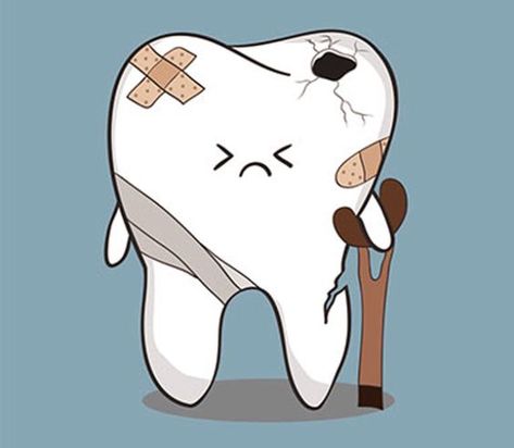 Dentist Cartoon, Dental Pictures, Dental Wallpaper, Dentist Assistant, Kedokteran Gigi, Teeth Art, Dental Fun, Dental Facts, Dental Kids