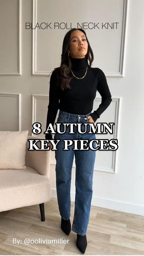 Fall Fashion 2023 Classy, Fall Fashion 2023 Women In 30s, Casual Dinner Outfit Winter Classy, Dinner Outfit Winter Classy, Casual Dinner Outfit Winter, Chic Dinner Outfit, Winter Dinner Outfit, Fall Checklist, Dinner Outfit Winter