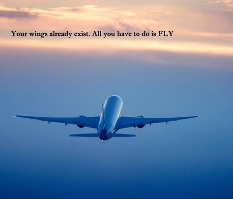 #aviationquotes #dailyaviation #aviation #aviationlover #aviation_lovers #generalaviation Future Pilot Quotes, Quotes About Flying Planes, Pilot Quotes Inspiration, 6th September Defence Day Poetry, Aviation Motivation, Pilot Notes, One Word Quotes Simple, Plane Quotes, Crew Quote