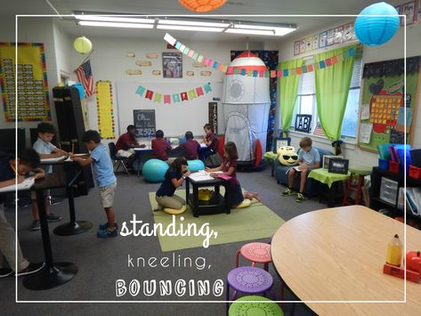 Club Room Ideas, Alternative Seating Classroom, Flexible Seating Classroom, Classroom Arrangement, Alternative Seating, 21st Century Classroom, Classroom Seating, Classroom Layout, After School Club