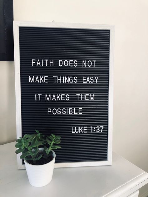 Letter Board Quotes For Kitchen, Letter Board Quotes Bible, Letter Board Quotes Inspirational Bible, Letter Board Bible Verses, Christian Letter Board Quotes, Christian Letter Board, Folk Quotes, Letterboard Sayings, Diy Letter Board