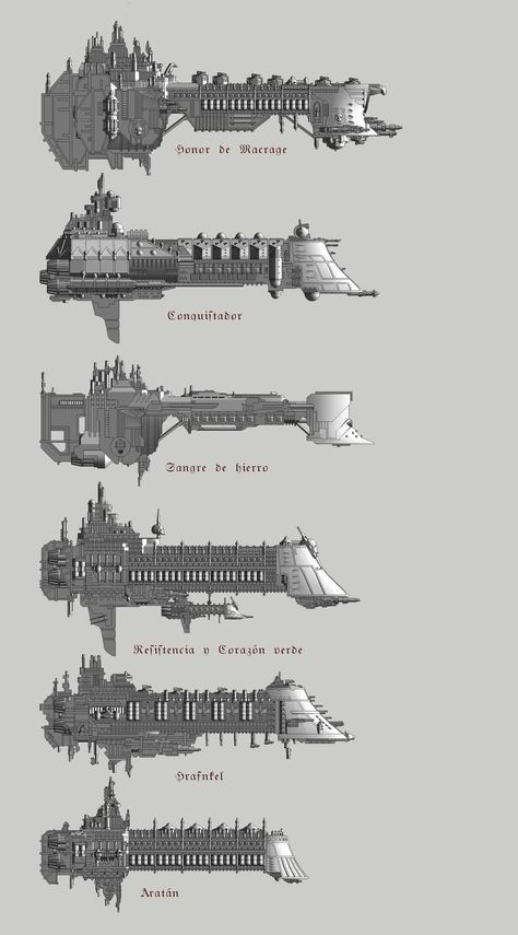 40k Voidship, Warhammer 40k Battleships, Battlefleet Gothic Ships, Warhammer 40k Space Ships, Warhammer 40k Ships, 40k Spaceship, Warhammer Ships, 40k Ships, Battlefleet Gothic