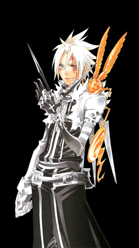 D Gray Man Wallpaper Iphone, Allen Walker Crown Clown, Allen Walker Wallpaper, Allen Walker D Gray Man, D Gray Man Allen, Walker Wallpaper, Grey Man, Cartoon Video Games, Allen Walker