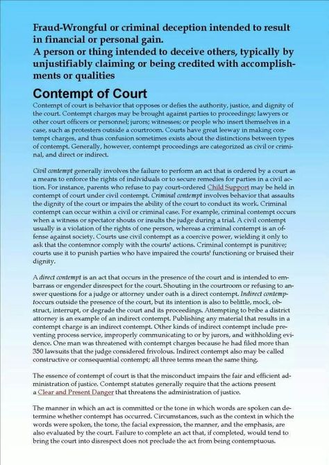 Contempt of court just wait haha Representing Yourself In Court, Babymama Drama, Being A Step Mom, Parenting Plan Custody, Cement Bench, Personal Sovereignty, Bio Mom, Computer Shortcut Keys, Aha Moment