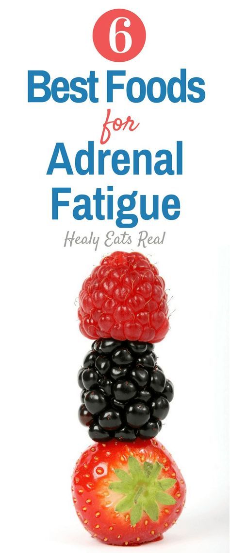 Adrenal Fatigue Diet, Adrenal Fatigue Recovery, Fatigue Symptoms, Chronic Fatigue Symptoms, Cucumber Diet, Baking Powder Uses, Adrenal Health, Low Fat Diets, Adrenal Fatigue