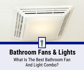 best bathroom exhaust fan with light Bathroom Fans Exhaust With Light, Shower Fan With Light, Modern Bathroom Fan, Bathroom Exhaust Fan Ideas, Bathroom Fan Light Combo, Bathroom Ceiling Fans, Bathroom Exhaust Fan With Light, Exhaust Fan With Light, Bath Exhaust Fan