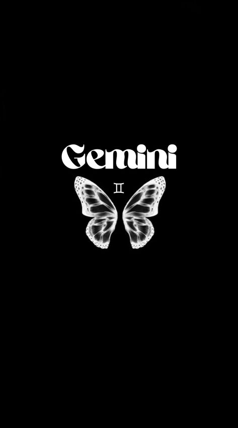 Gemini Wallpaper Art Dark, Black Gemini Wallpaper, 3d Gemini Wallpaper, Gemini And Scorpio Friendship, Zodiac Signs Gemini Art, Zodiac Signs Gemini Wallpaper, Gemini Backgrounds Wallpapers, Gemini Wallpaper Art, Gemini Aesthetic Wallpaper Dark