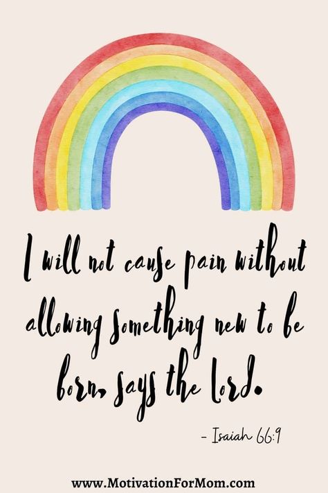 Miscarried Baby Bible Verse, Miscarriages Pictures Art, Miscarried Baby Quotes, Miscarriages Pictures Quotes, Miscarried Quotes, Quotes Comfort, Rainbow Baby Quotes, Multiple Miscarriages, Angel Baby Quotes