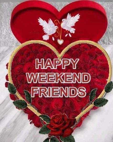 10 Beautiful Happy Weekend Greetings Happy Weekend Messages, Happy Weekend Images, Weekend Messages, Weekend Greetings, Weekend Images, Wow Words, Enjoy The Weekend, Saturday Quotes, Good Morning Saturday