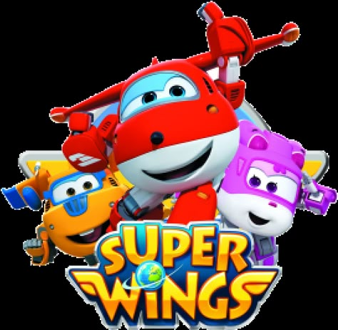 Toy Logo, Halo Drawings, Wings Clipart, Mario Birthday Cake, Red Wing Logo, Logo Pen, Toys Logo, Wings Png, Kiddie Rides