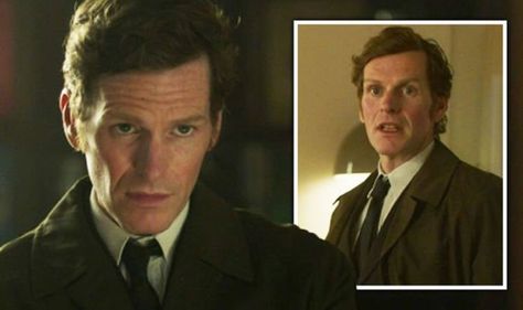 Endeavour Tv Series, Endeavour Morse, Inspector Morse, Roger Allam, Free Amazon Prime, Shaun Evans, Sunday Evening, British Tv, Tv On The Radio