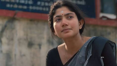 Sai Pallavi, Earth Angel, Life Skills, Portrait Art, Just Me, Cool Gifs, Quick Saves, Art