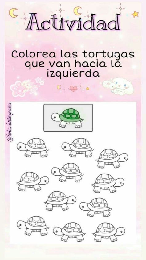 si tienes una escuela de patitos te dejo esto gratis :) Bullet Journal School, Cute Pictures, Cute Drawings, Word Search Puzzle, Hello Kitty, Bullet Journal, Jesus, Kitty, Drawings