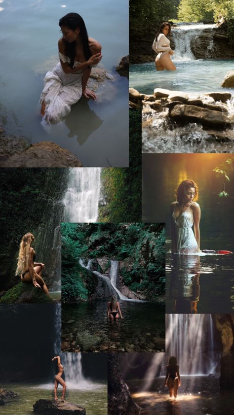 Outdoor Photoshoot Inspiration, Outdoor Photoshoot, Photoshoot Inspiration, Art