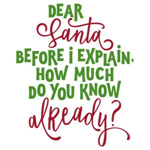 dear santa before i explain phrase Nightmare Before Christmas Font, Christmas Fonts Alphabet, Canva Christmas, Alphabet Christmas, Fonts Cricut, Fonts Canva, Fonts Cursive, Christmas Fonts Free, Fonts Christmas