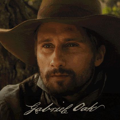 Gabriel Oak ~ FAR FROM THE MADDING CROWD www.farfromthemaddingcrowdmovie.com Mattias Schoenaerts, Mathias Schoenaerts, Gabriel Oak, Far From The Madding Crowd, Matthias Schoenaerts, Elizabeth Gaskell, The Danish Girl, Madding Crowd, Actors Male