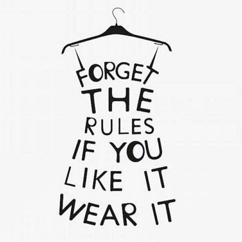 Fashion Quotes Inspirational, Chalkboard Art, Fashion Quotes, Dream Job, Quote Aesthetic, Pretty Words, Pretty Quotes, The Rules, A Dress