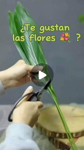 Diy Floral Decorations, Leafs Decoration, Floral Arrangements Diy, Cut Flower Garden, Mechanical Design, Arte Floral, Ikebana, Flower Making, Cut Flowers