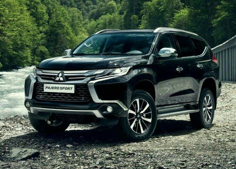 Vietnam Voyage, Mitsubishi Pajero Sport, Montero Sport, Toyota Auris, Mitsubishi Motors, British Sports Cars, Pajero Sport, Suv Cars, Audi Sport