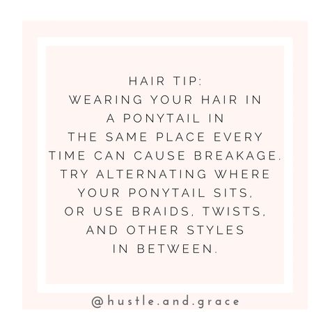 Tip Tuesday Hair Care, Hair Stylist Tips And Tricks, Hair Tips Instagram Story, Hair Tips Tuesday, Hair Tips Instagram Post, Hairstylist Tips Hair Tricks, Hair Tips Quotes, Social Media For Hair Stylists, Pre Book Hair Appointments