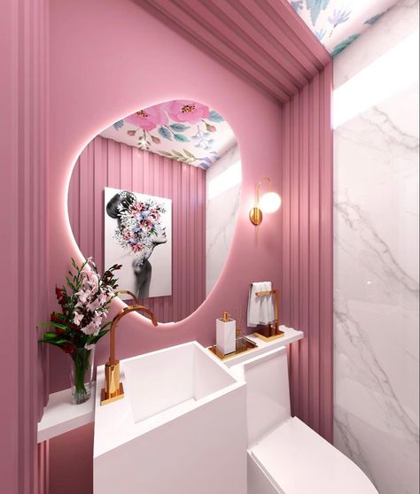 Nail Room Ideas, Nail Salon Interior, Esthetician Room Decor, Salon Suites Decor, Esthetician Room, Nail Salon Design, Beauty Room Decor, Beauty Room Design, Beauty Salon Interior