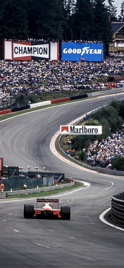 - Ayrton Senna - McLaren - Belgian Grand Prix 1988 - F1 Wallpaper - HD Download Via Google Drive Link Senna F1 Wallpaper, Aryton Senna Aesthetic Wallpaper, Aryton Senna Aesthetic, Ayrton Senna Wallpaper 4k, Ayrton Senna Aesthetic, Mclaren Senna Wallpaper, Music Background Aesthetic, Mclaren F1 Wallpapers, F1 Wallpaper 4k