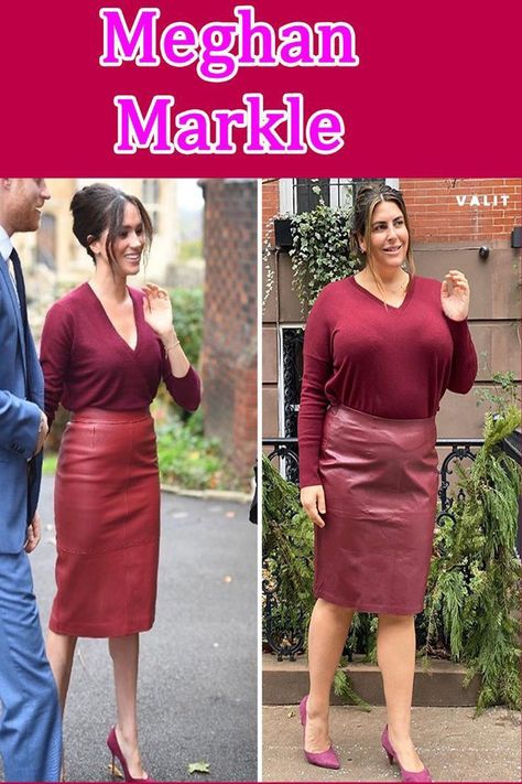 Dress Like Celebrity, Estilo Meghan Markle, Meghan Markle Style, Look Plus Size, Woman Dresses, Trendy Fall Outfits, Katie Holmes, Gwyneth Paltrow, Style Mistakes