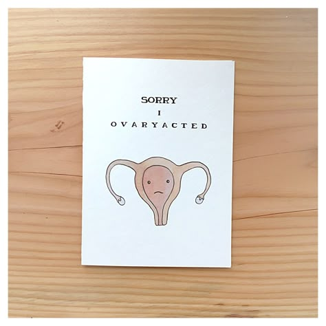 Funny Sorry, Sorry Card, Sorry Sorry, Apology Cards, Punny Cards, Friend Funny, Cute Puns, Pun Card, Cards For Boyfriend