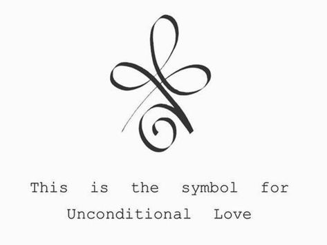 Images By Laura Daniel On Tattoo Ideas | Love Symbol Tattoos Small Meaningful Tattoos For My Mom, Symbols Of Family Tattoo, Family Tattoo Ideas Symbolic, Love And Family Tattoos, Family Of 4 Tattoo Ideas Symbolic, Symbol Of Family Tattoo, Tattoo Symbols For Love, Symbols For Family Tattoo, Love Of My Life Tattoo Symbol