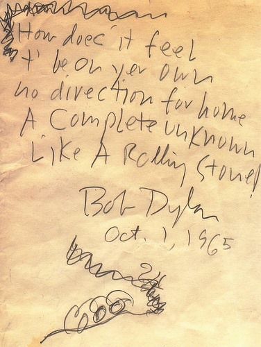 Bob Dylan~ Like A Rolling Stone Maze Runner Maze, Bob Dylan Quotes, Bob Dylan Lyrics, Stone Quotes, Like A Rolling Stone, Kellin Quinn, I'm With The Band, Janis Joplin, Rolling Stone