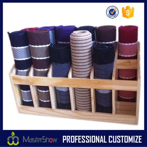 wooden yoga mat storage rack shelves, View storage rack shelves, Master Show Product Details from Master Display Products (Zhongshan) Co., Ltd. on Alibaba.com Storage Shelves Ideas, Rack Storage Ideas, Yoga Mat Bag Pattern, Yoga Mat Rack, Yoga Storage, Best Yoga Mat, Fabric Store Design, Home Studio Ideas, Yoga Mat Storage