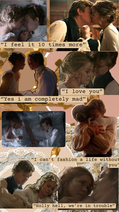 Jack and Belle from The Artful Dodger, watch on Hulu Jesus Jokes, Maze Runner Funny, Fairytale Aesthetic, Artful Dodger, Im Jealous, Life Without You, I Ship It, Thomas Brodie, Thomas Brodie Sangster