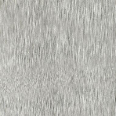 BRUSHED STAINLESS METALLIC - Colour: Brushed Stainless Stainless Steel Texture Seamless, Laminate Texture, Brushed Metal Texture, Stainless Steel Texture, Steel Paint, Grey Exterior, Grey Panels, Moon River, Portfolio Layout