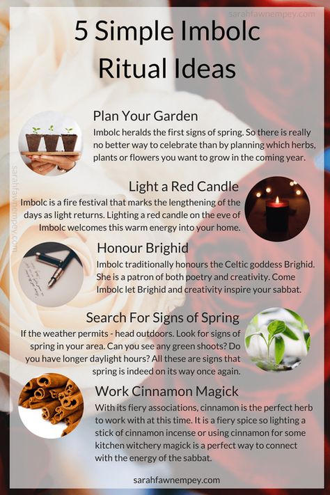 Wiccan Holidays, Wicca Holidays, Ritual Ideas, Witches Wheel, Imbolc Ritual, The Book Of Shadows, Wiccan Sabbats, Broom Closet, Which Witch