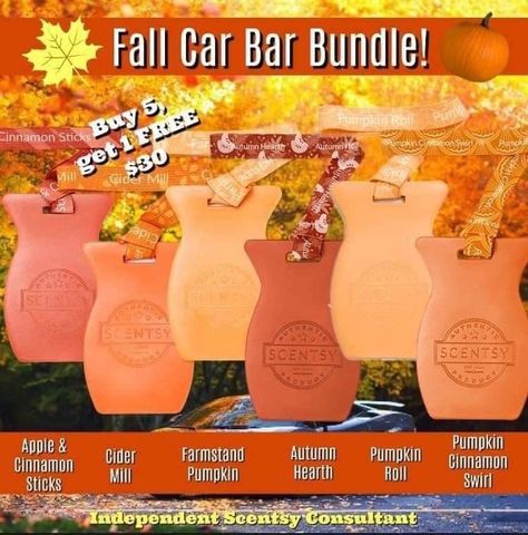 Car Bars Scentsy, Scentsy Unplugged, Scentsy Gifts, Best Car Air Freshener, Scentsy Pictures, Scentsy Facebook Party, Scentsy Facebook, Scentsy Host, Scentsy Oils