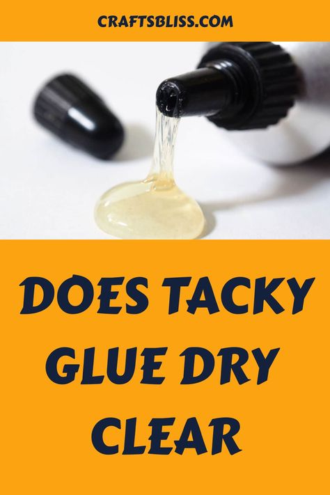 Choosing the right glue for your project isn’t always as easy as it seems. For example, do you want to try using Tacky glue but don’t know whether it dries clear or not? Does this glue work on various surfaces, or is it more specific? Is Tacky glue good for DIY projects and crafts? Well, […] Resin Uses, Something To Remember, White Glue, Aging Well, Super Glue, Don T Know, Work On, Glue, Diy Projects