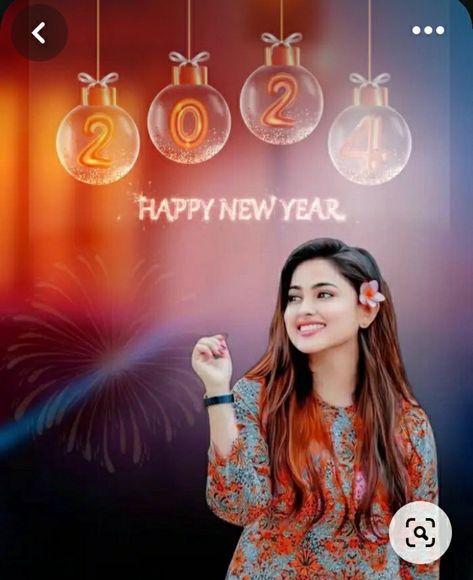 Photo Editing Background Hd, Flower Background Iphone, Happy New Year Photo, Red Background Images, Happy New Year Background, Lightroom Presets For Portraits, New Photo Style, Black Background Photography, Pink Background Images