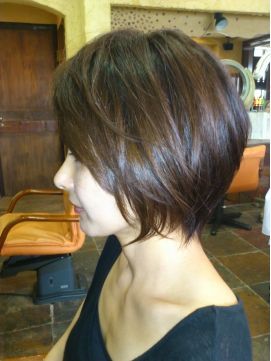 . Chic Haircut, Chic Hair, Hair Affair, Best Short Haircuts, Blonde Pixie, Love Hair, Hair Today, Great Hair, Hair Dos