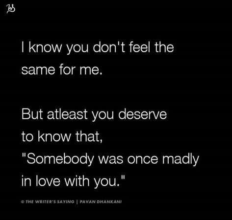 Secret Crush Quotes, Teenager Quotes, Quotes Deep Feelings, Ideas Quotes, Love Is, Trendy Quotes, Madly In Love, Heart Quotes, Quotes Love