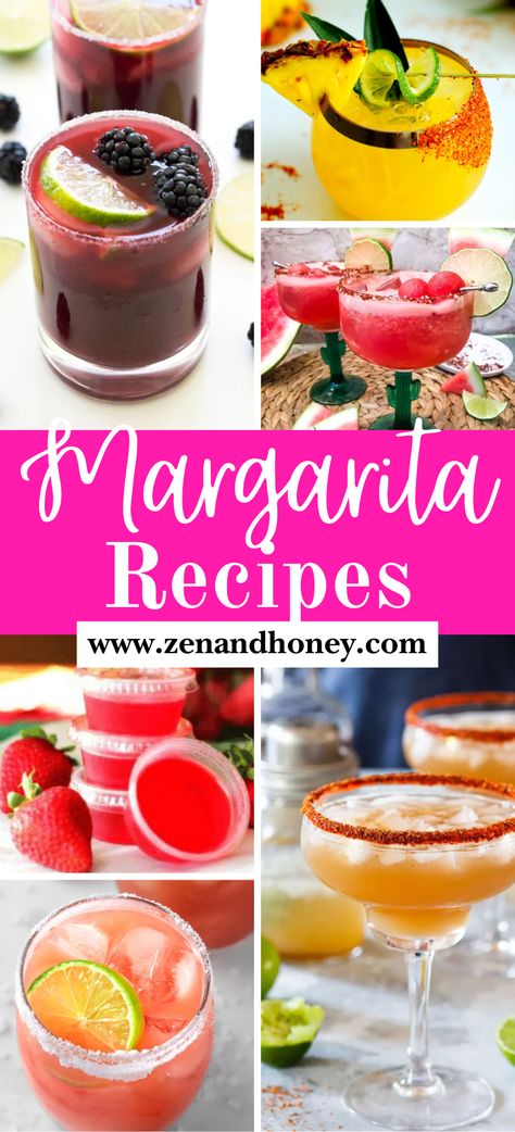 These are the best margarita recipes on the rocks, limeade margarita, jalapeno margarita, mango jalapeno margarita, spicy margarita recipes, flavored margarita recipes, summer margarita recipes, summer cocktails, mass margarita recipes, pitcher margarita, best margarita recipes. Best Margarita Recipe On The Rocks, Spicy Margarita Recipes, Summer Margarita Recipes, Flavored Margarita Recipes, Margarita Recipes On The Rocks, Easy Margarita Recipes, Margarita Spicy, Mango Jalapeno Margarita, Limeade Margarita