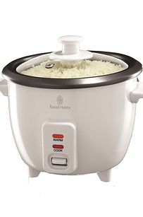 Same goes for rice cookers. | 27 Clever New Ways To Use Your Kitchen Appliances Periuk Nasi, Electric Rice Cooker, Rice Cooker Recipes, Outdoor Kitchen Appliances, Rice Cookers, Rice Dishes, Rice Cooker, Baking Tips, Rice Recipes