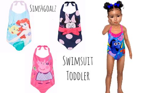 Sims 4 Beachwear, Sims 4 Cc Ethika, Sims 4 Infant Swimsuit, Sims 4 Potty, Sims 4 Toldders Cc, Sims 4 Toddler Swimsuit, Sims 4 Toddler Cc Alpha, Sims 4 Infant Shoes, Kid Sims 4 Cc