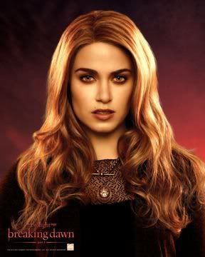 Rosalie - Breaking Dawn part 1 Rosalie Twilight, Rosalie Cullen, Elizabeth Reaser, Rosalie Hale, Twilight Cast, Twilight Breaking Dawn, Twilight Photos, Twilight Book, Twilight New Moon