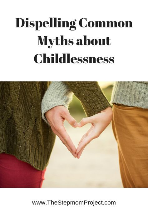 If you're looking for specialized support for #childless stepmoms, visit www.TheStepmomProject.com for tips and resources. University Of Greenwich, Preparing For Retirement, Common Myths, Key To Happiness, Florida State University, Early Retirement, Social Life, Step Moms, Emotional Wellness