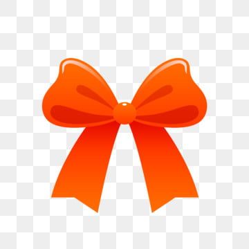 orange icons,bow icons,bow,orange,red,red bow,tie,ribbon,cute bow,cute,cute red,cute ribbon,red ribbon,orange bow,orange ribbon,cute clipart,ribbon clipart,orange clipart,bow clipart,tie clipart Tie Clipart, Orange Clipart, Bow Tie Ribbon, Ribbon Clipart, Red Png, Orange Icons:), Bow Clipart, Cute Ribbon, Tie Ribbon